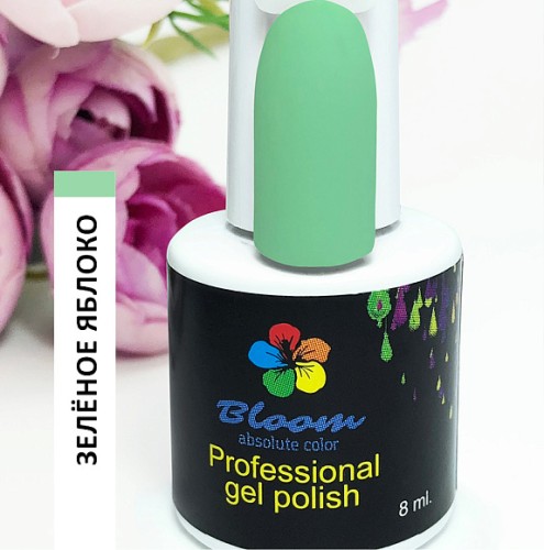 04ed1d00df227c70f5e003f7c8823767