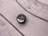 Ремувер кремовый Le Maitre "Banana vibe" 5 г