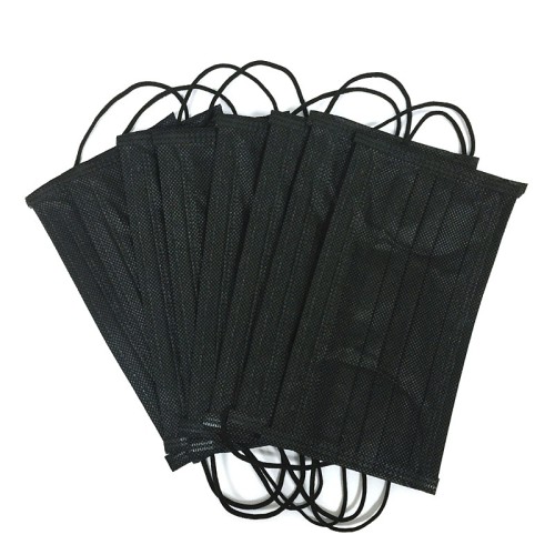 12435-maski-odnorazovye-chernye-50shtuk