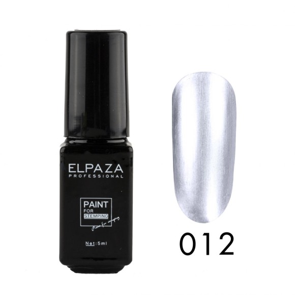 elpaza-paint-lak-dlya-stempinga-11