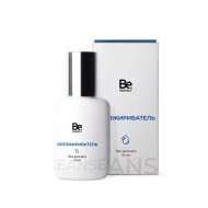 Обезжириватель Be Perfect, 15 мл pH8-8.5 без аромата Обезжириватель Be Perfect, 15 мл pH8-8.5 без аромата