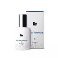 Обезжириватель Be Perfect, 15 мл pH8-8.5 без аромата