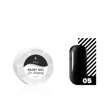 г05