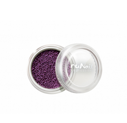 Opera Снимок_2023-03-03_124033_runail.ru