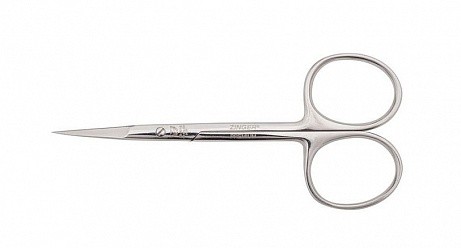 vh8p1gsc44h2aq4rq3btunyunxr3klej