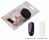 Втирка в ассортименте