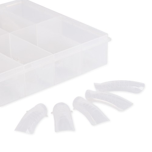 TNL №3 СТАНДАРТНЫЙ ИЗГИБ .