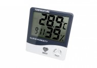 Термо-гигрометр Lovely Термо-гигрометр Lovely