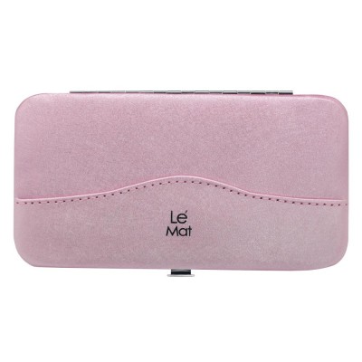 1ab1fbc3d651b8646a9ac57d131c4ab5