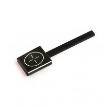 small_shop_items_catalog_image103749