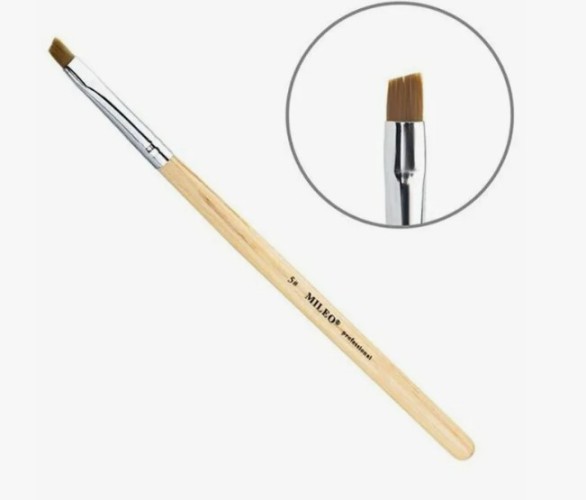 Снимок экрана 2025-04-30 173831