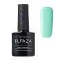 Гель-лак ELPAZA (Эльпаза) Classic №062 Побережье Майами , 10 мл