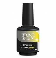 titanium_strong_base_16_ml