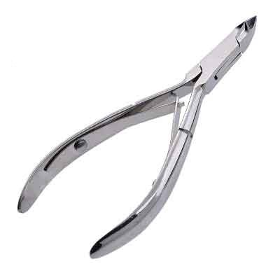 1  aygrk8gevxuufzefins3u3ep11uugbrv