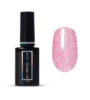 Гель-лак светоотражающий Shimeria Gloria, 7 мл №9691 ruNail