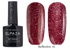 ELPAZA REFLECTIVE #16