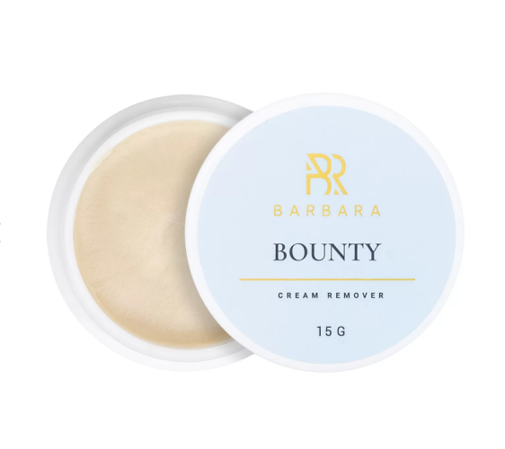 Opera Снимок_2023-12-16_142734_barbara-lash.com