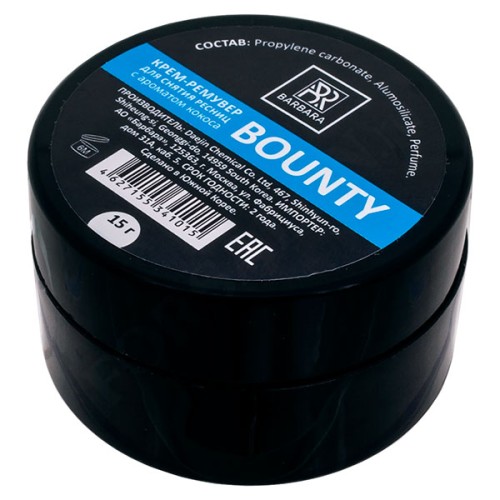 krem-remuver-dlya-snyatiya-resnic-s-aromatom-kokosa-barbara-15-g-big