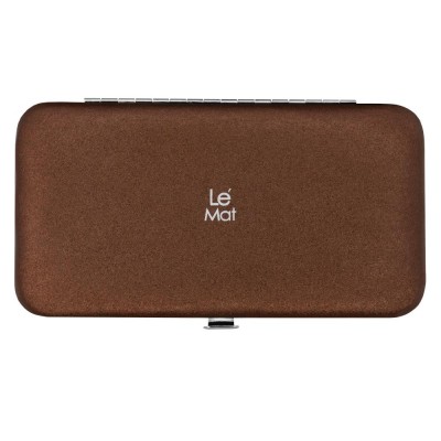 e26ba9d0d375370b38a5fdafd14469c4