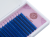 62c4b3_5acd47013a6e4c02801ec14fec92570f_mv2 62c4b3_5acd47013a6e4c02801ec14fec92570f_mv2