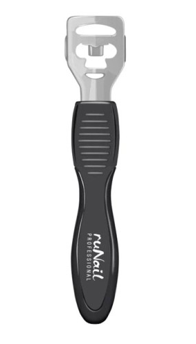 Callus shaver станок для педикюра с лезвием №0137