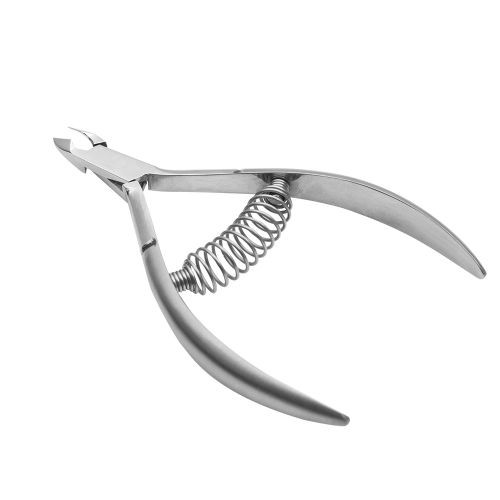 fc74bf182c20a01933ccfad58bb3e0b6