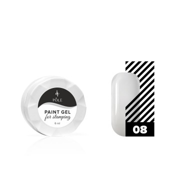 г08