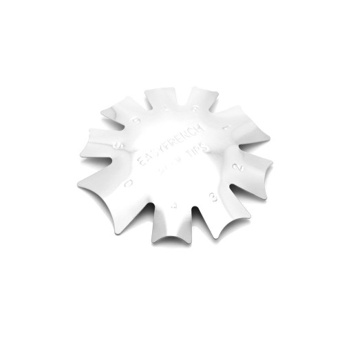 2olm0ojdj5hxvb87os778mb3rg7fwfkl