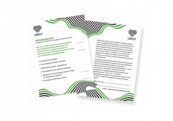 b7a088c4a4435addeb042a4a84126105