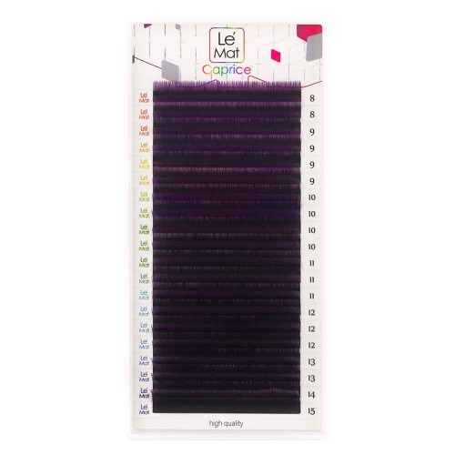 a67b956dc3dc1b61c3c06ab6ea9d84b4