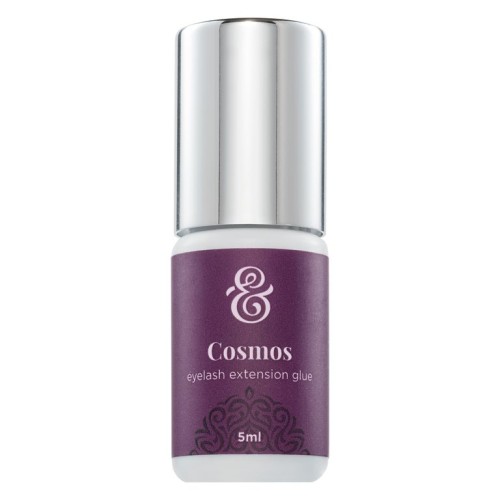 2c3c6c18462a43b02c0483e6722a35c3