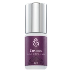 Клей черный Enigma "Cosmos", 5 мл