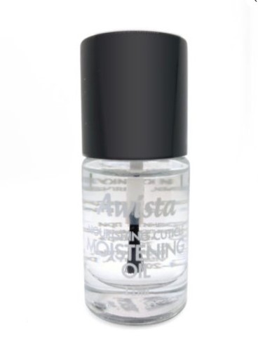 Снимок экрана 2025-03-09 135620