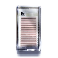 Цветные ресницы Be Perfect snow D/0,07 микс 6-13 mm, 16 линий Цветные ресницы Be Perfect snow D/0,07 микс 6-13 mm, 16 линий