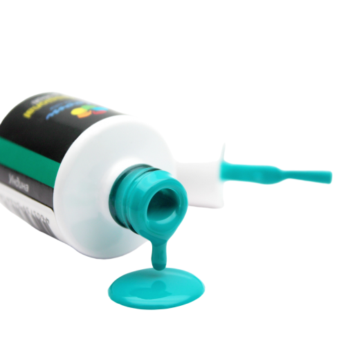 Гель-лак Bloom №210 "Ундина" 8 мл