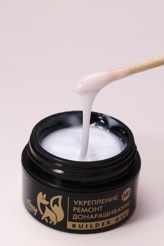 м1