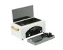 Стерилизатор (Сухожар) SANITIZING BOX