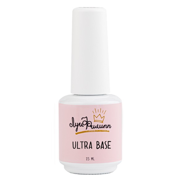 Ultra Base