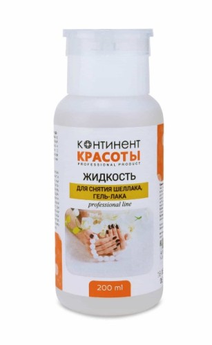 Снимок экрана 2025-06-19 162616