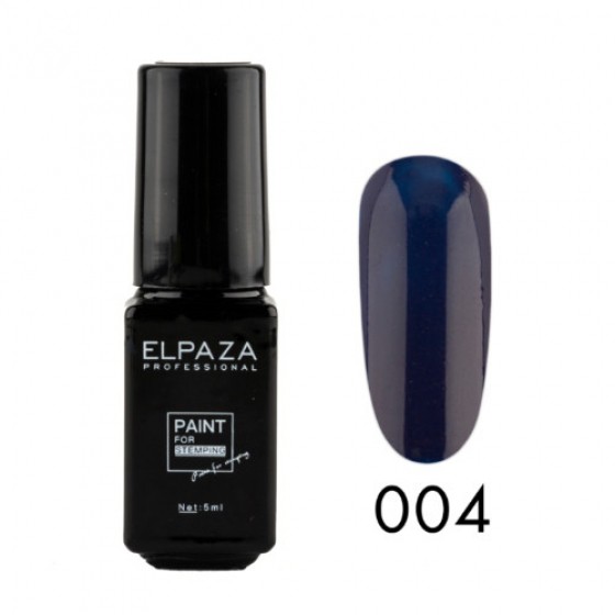 elpaza-lak-dlya-stempinga-siniy-560x560