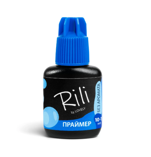 праймербезаром