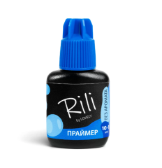 Праймер Rili без аромата, 11 мл pH 8.5