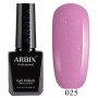 Гель-лак ARBIX (Арбикс) №025 Флоренция, 10 мл