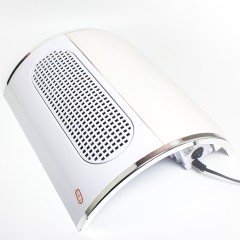 Вытяжка пылесос для маникюра FM SM 858-5 (40W)