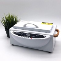 Стерилизатор (Сухожар) сенсорный SANITIZING BOX