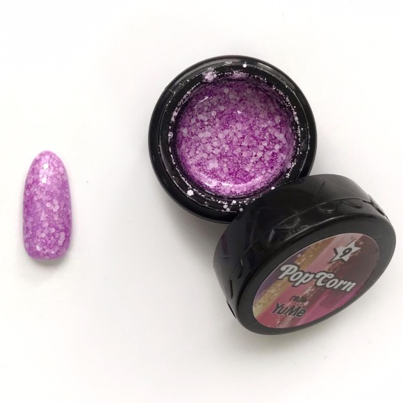 pop09