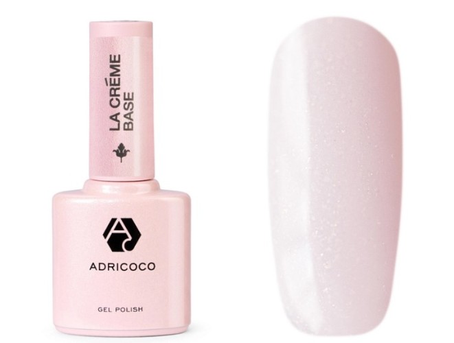 Снимок экрана 2025-05-01 142721