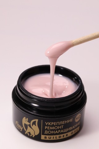 м2