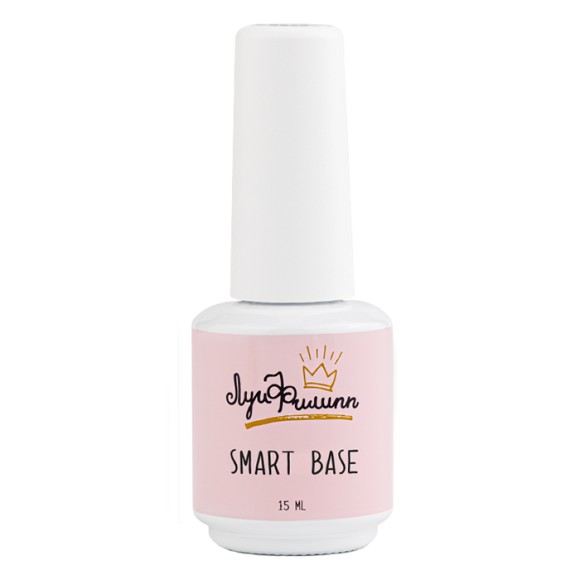 Smart Base