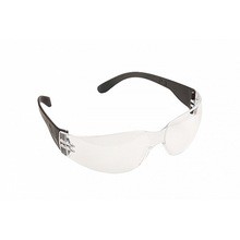 small_shop_items_catalog_image748215